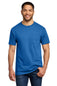 Port & Co ®  Tall Essential Pocket Tee. PC61PT