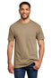 Port & Co ®  Tall Essential Pocket Tee. PC61PT