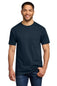 Port & Co ®  Essential Pocket Tee. PC61P