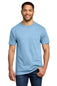 Port & Co ®  Essential Pocket Tee. PC61P