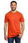 Port & Co ®  Essential Pocket Tee. PC61P