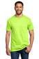 Port & Co ™  Essential Pocket Tee. PC61P