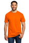 Port & Co ®  Essential Pocket Tee. PC61P