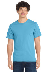 Port & Co ™  Tall Essential Tee.  PC61T