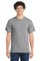 Port & Co ®  Tall Essential Tee.  PC61T