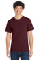 Port & Co ™  Tall Essential Tee.  PC61T