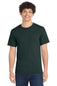 Port & Co ™  Tall Essential Tee.  PC61T