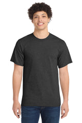 Port & Co ®  Tall Essential Tee.  PC61T
