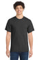 Port & Co ®  Tall Essential Tee.  PC61T