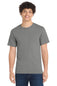 Port & Co ®  Tall Essential Tee.  PC61T