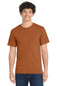 Port & Co ®  Tall Essential Tee.  PC61T