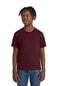 Port & Co ™  Youth Essential Tee. PC61Y