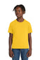 Port & Co ®  Youth Essential Tee. PC61Y