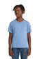Port & Co ™  Youth Essential Tee. PC61Y