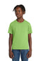 Port & Co ™  Youth Essential Tee. PC61Y
