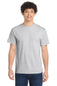 Port & Co ®  Essential Tee. PC61