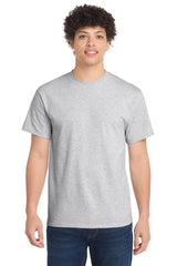 Port & Co ®  Essential Tee. PC61