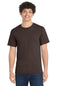 Port & Co ®  Essential Tee. PC61