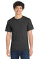 Port & Co ®  Essential Tee. PC61