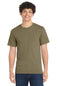 Port & Co ®  Essential Tee. PC61