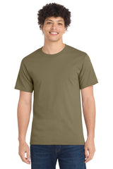 Port & Co ®  Essential Tee. PC61