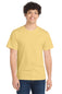 Port & Co ®  Essential Tee. PC61