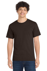 Port & Co ®  Essential Tee. PC61