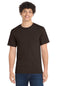 Port & Co ®  Essential Tee. PC61