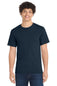 Port & Co ®  Essential Tee. PC61