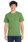 Port & Co ™  Essential Tee. PC61