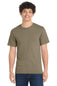 Port & Co ®  Essential Tee. PC61