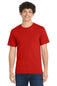 Port & Co ®  Essential Tee. PC61