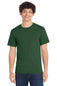 Port & Co ®  Essential Tee. PC61