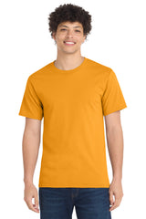 Port & Co ®  Essential Tee. PC61