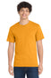 Port & Co ®  Essential Tee. PC61