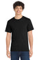 Port & Co ®  Essential Tee. PC61