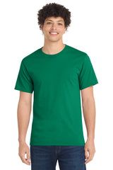 Port & Co ®  Essential Tee. PC61