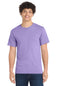 Port & Co ®  Essential Tee. PC61