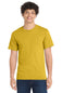 Port & Co ®  Essential Tee. PC61