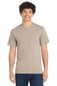 Port & Co ™  Essential Tee. PC61