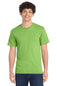 Port & Co ®  Essential Tee. PC61