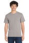 Port & Co ™  Essential Tee. PC61