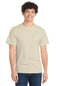 Port & Co ®  Essential Tee. PC61