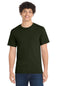 Port & Co ®  Essential Tee. PC61