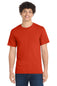 Port & Co ®  Essential Tee. PC61