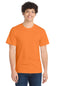 Port & Co ®  Essential Tee. PC61