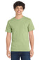 Port & Co ™  Essential Tee. PC61