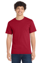 Port & Co ®  Essential Tee. PC61