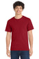 Port & Co ®  Essential Tee. PC61