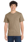 Port & Co ®  Essential Tee. PC61